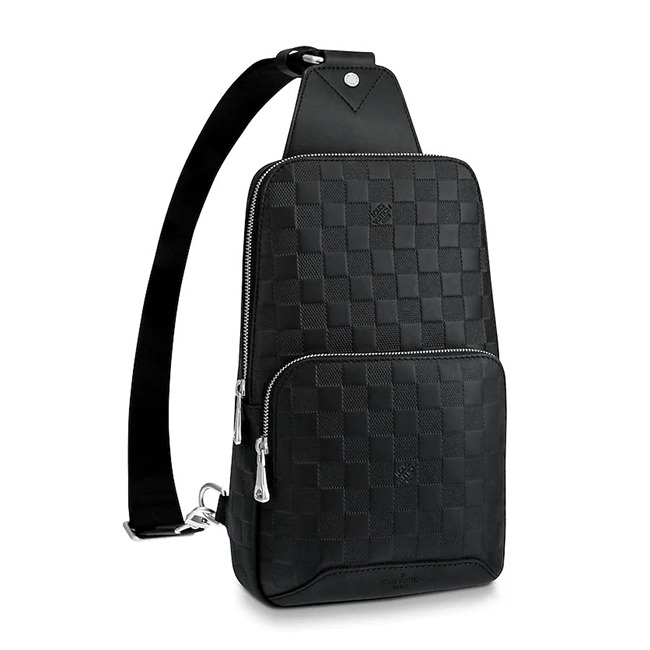 Everyday Bags