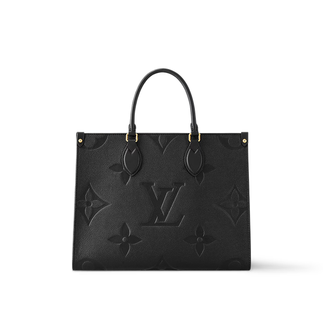 Handbags