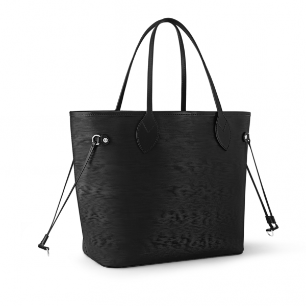 Neverfull MM