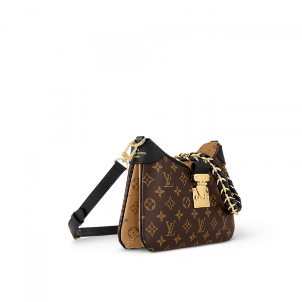 LV Twinny