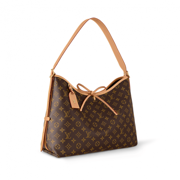 CarryAll MM