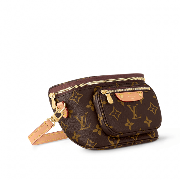 Mini Bumbag