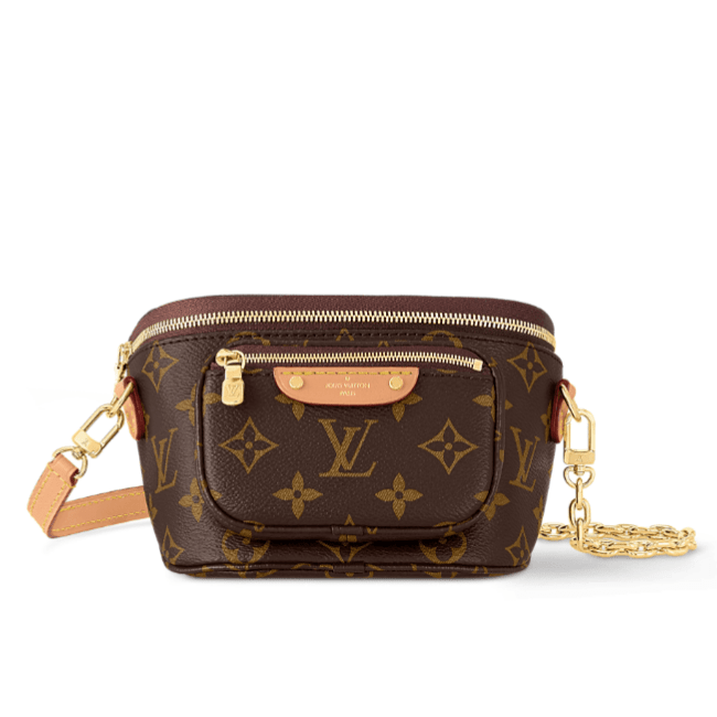 Mini Bags