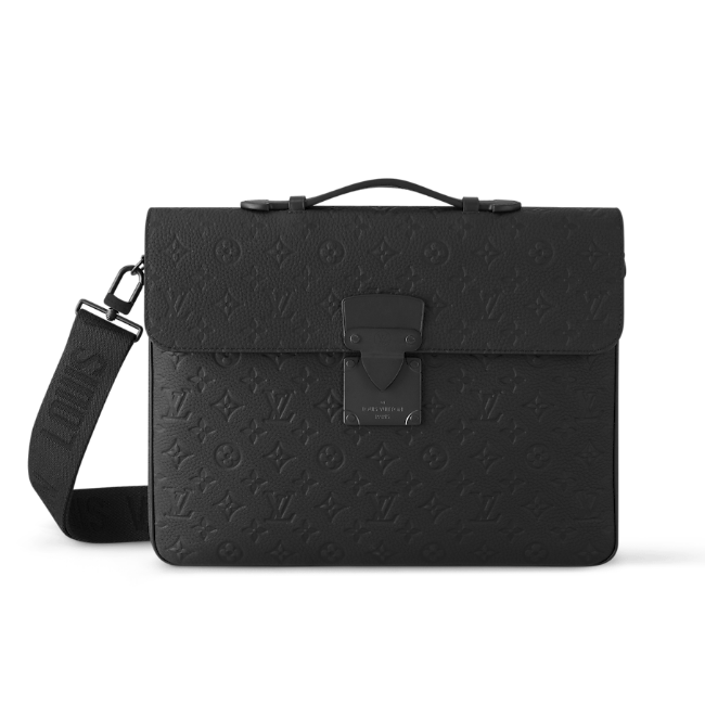 Work Bags
