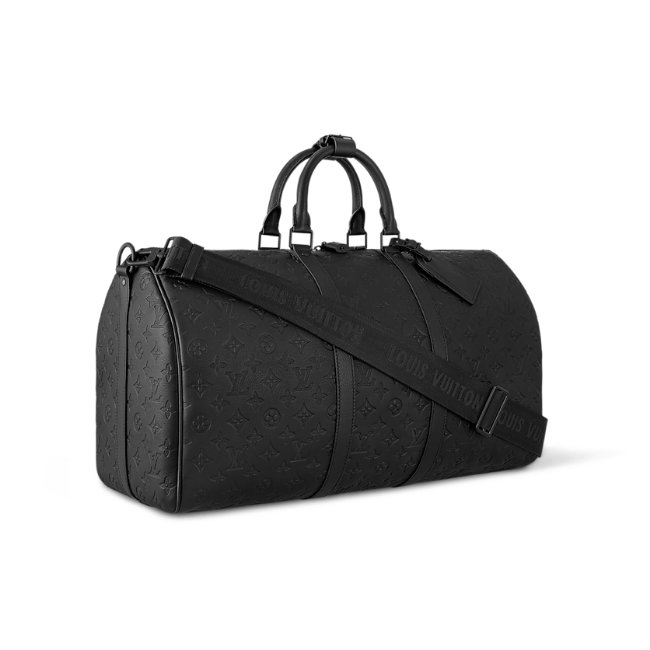 Travel Bags