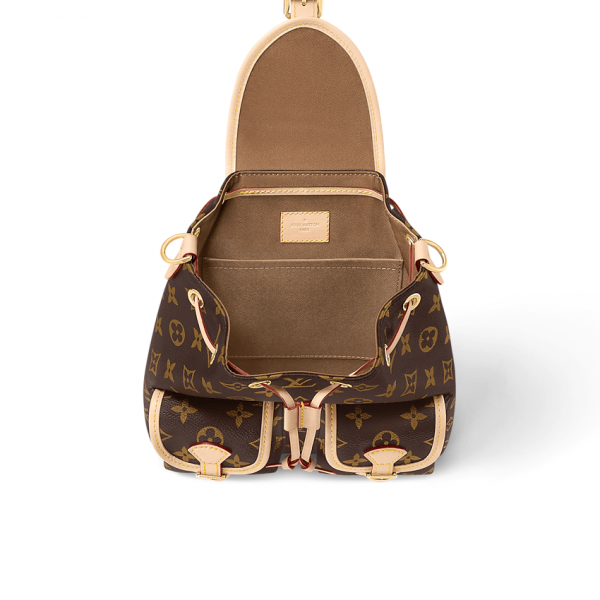 Excursion PM - Image 2