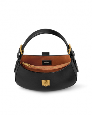 Low Key Shoulder Bag - Image 2