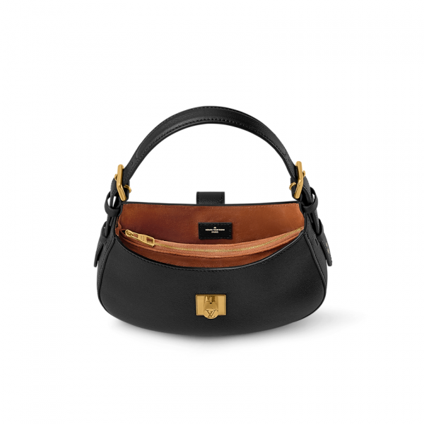 Low Key Shoulder Bag - Image 2