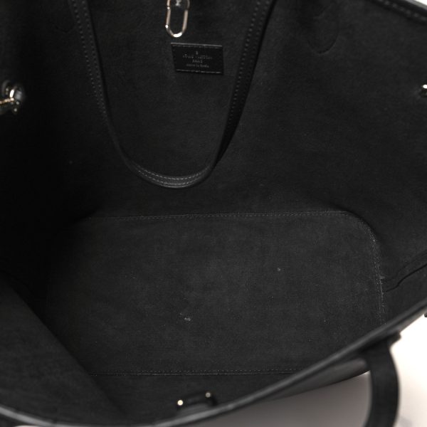 Neverfull MM - Image 2