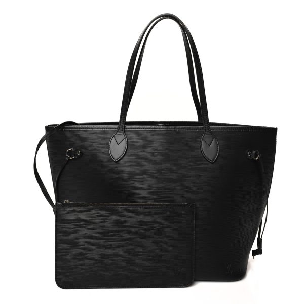 Neverfull MM - Image 3