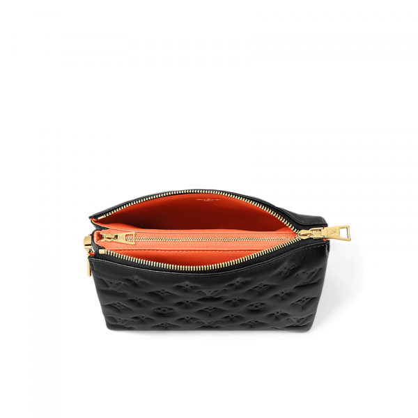 Coussin BB - Image 2