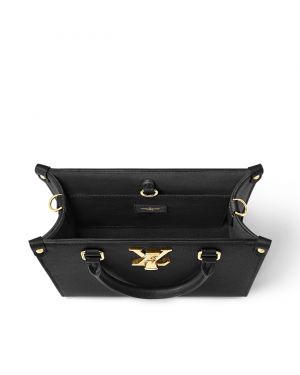 Lock & Go - Image 2