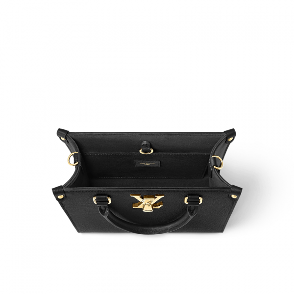 Lock & Go - Image 2