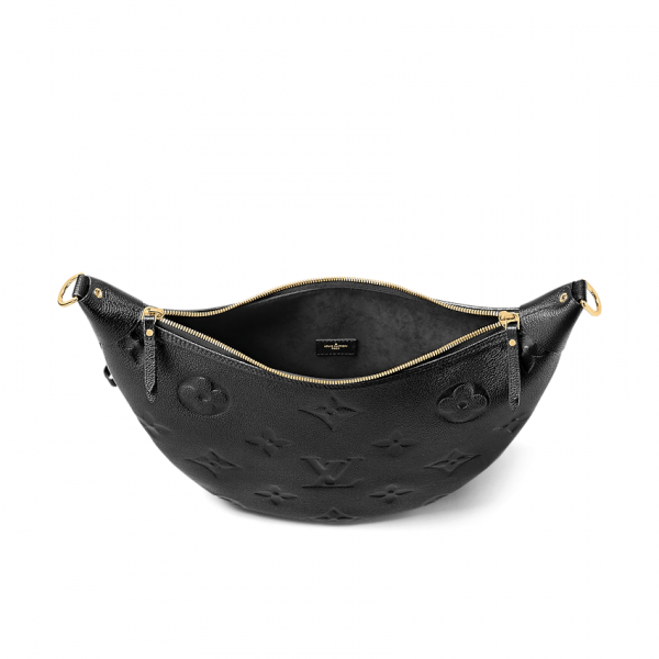Loop Hobo - Image 2