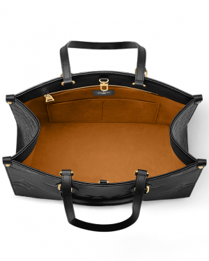 OnTheGo MM - Image 2