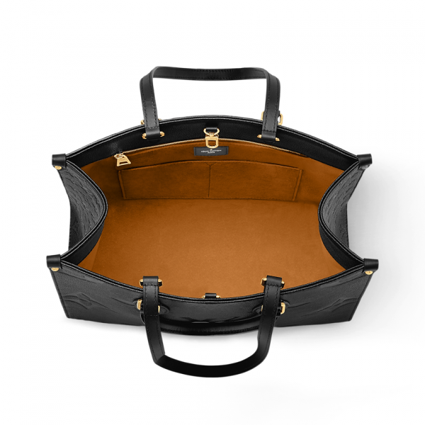 OnTheGo MM - Image 2