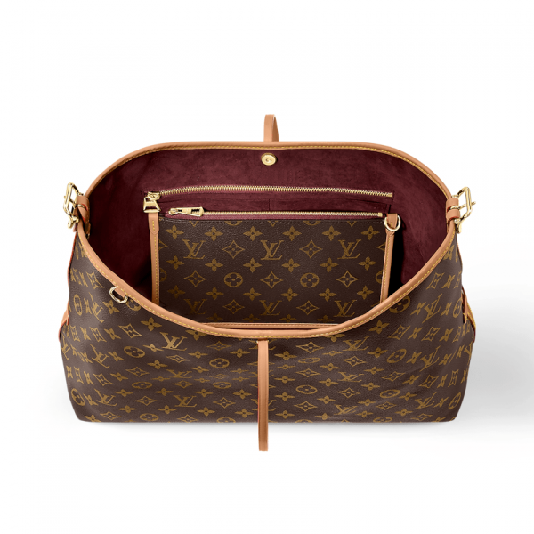 CarryAll MM - Image 2