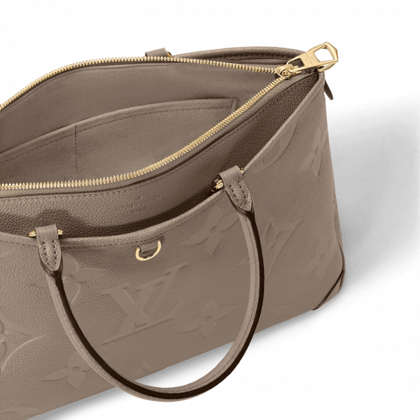 Trianon MM - Image 2