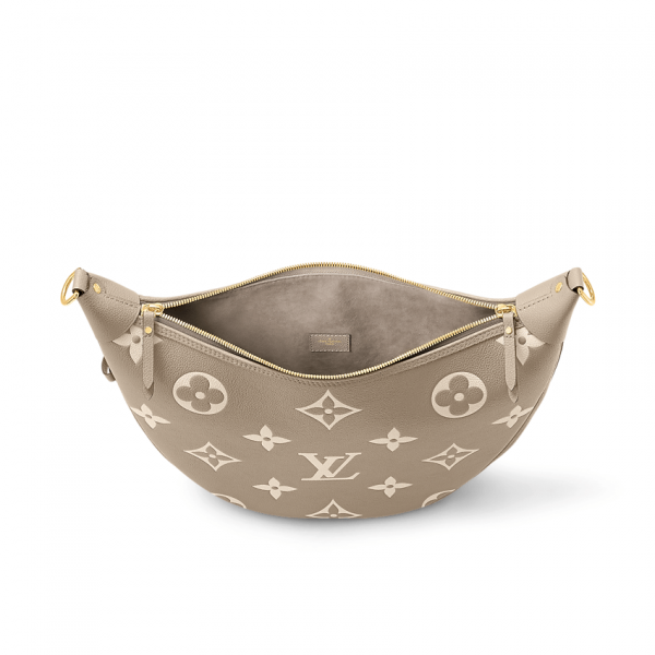 Loop Hobo - Image 2