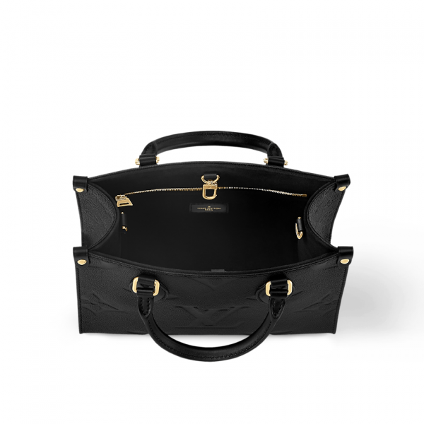 OnTheGo PM - Image 2