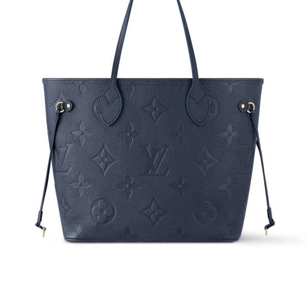 Neverfull MM