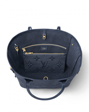 Neverfull MM - Image 2
