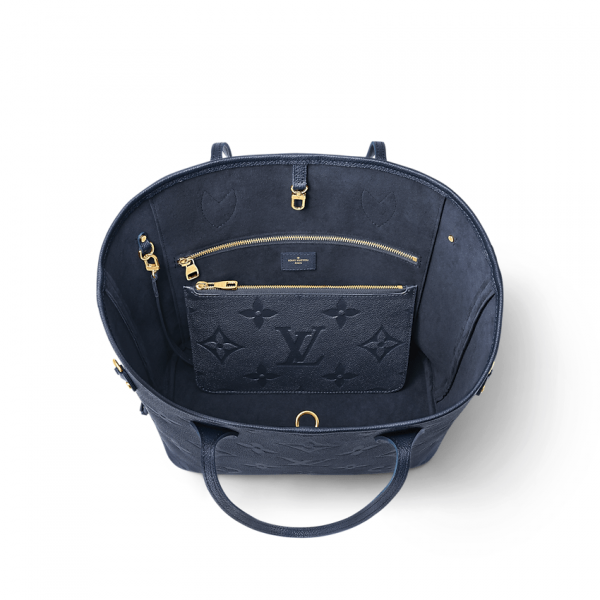 Neverfull MM - Image 2