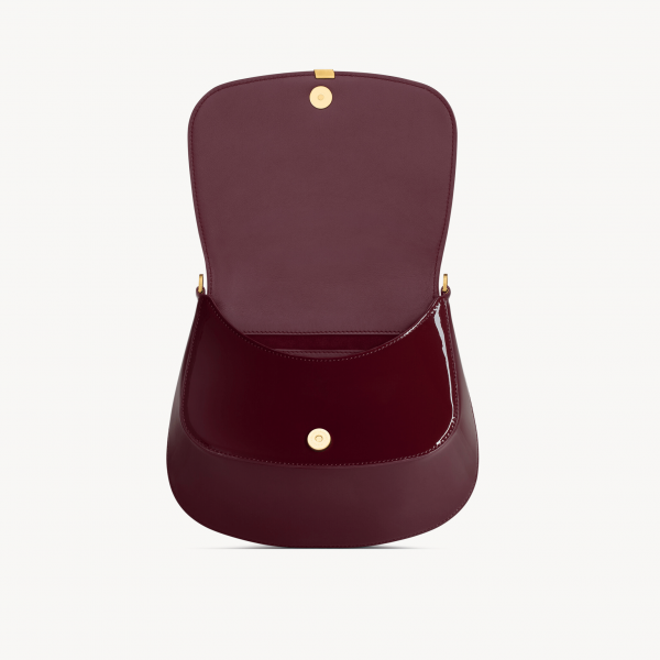 Voltaire Top Handle - Image 2